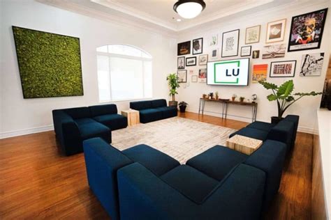25 Best Drug & Alcohol Rehab Centers in Thailand .